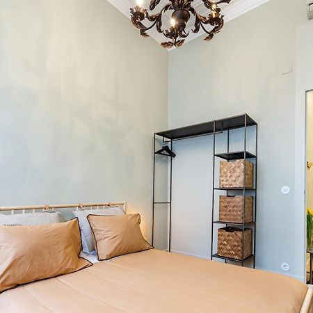 Miau Apartment By Se Apartamentos Braga Extérieur photo